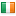 mclendonregistration.com server is located in Ireland